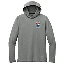 New Era Score Hoodie - Men's