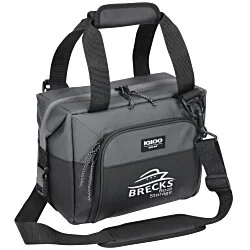 Igloo Seadrift Snap Down 12-Can Cooler