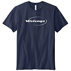Daily T-Shirt - Men's