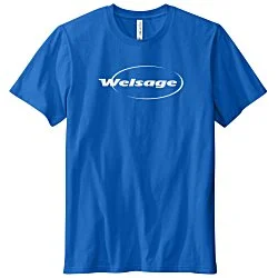 Daily T-Shirt - Men's