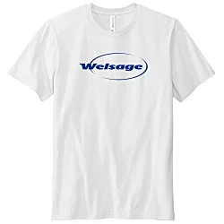 Daily T-Shirt - Men's