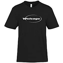 Daily T-Shirt - Men's