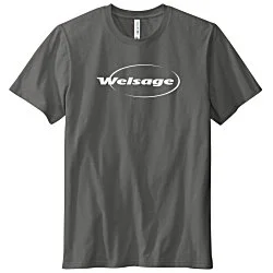 Daily T-Shirt - Men's