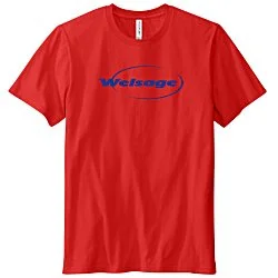 Daily T-Shirt - Men's