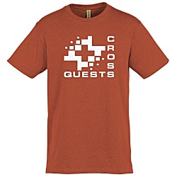 Econscious Committed CVC T-Shirt