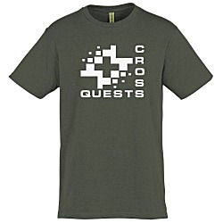 Econscious Committed CVC T-Shirt