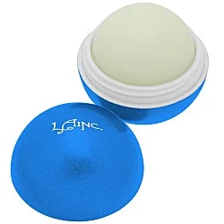 Pearl Essence Lip Moisturizer