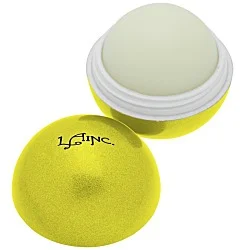 Pearl Essence Lip Moisturizer