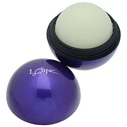 Pearl Essence Lip Moisturizer