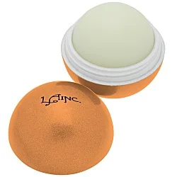 Pearl Essence Lip Moisturizer