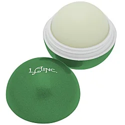 Pearl Essence Lip Moisturizer