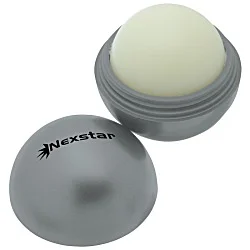 Pearl Champagne Lip Moisturizer