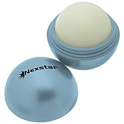 Pearl Champagne Lip Moisturizer