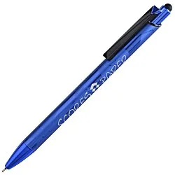Gemini Gem Stylus Metal Pen