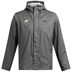 Under Armour Cloudstrike 2.0 Lightweight Jacket - Men's