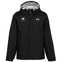 Under Armour Cloudstrike 2.0 Lightweight Jacket - Men's