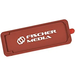 Phone Kickstand