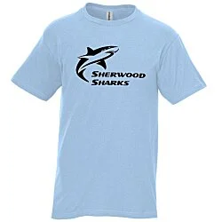 Tultex Heavyweight Jersey T-Shirt