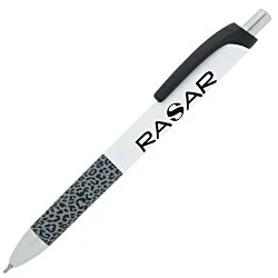 Bengal Pen