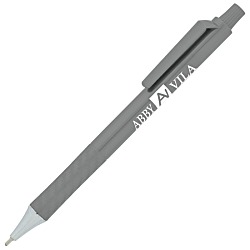 Swizzle Pen