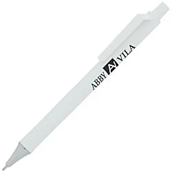 Swizzle Pen