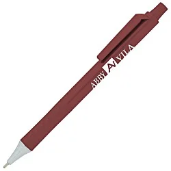 Swizzle Pen