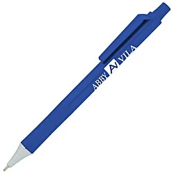 Swizzle Pen