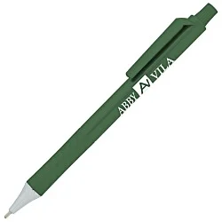 Swizzle Pen