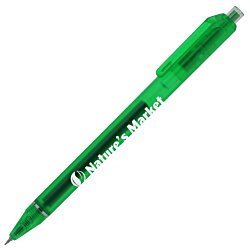 Flowriter Gel Pen