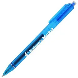 Flowriter Gel Pen