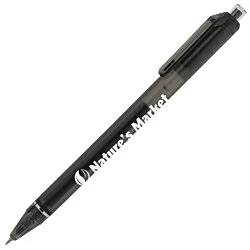 Flowriter Gel Pen