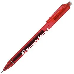 Flowriter Gel Pen