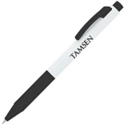 Rubik Gel Pen
