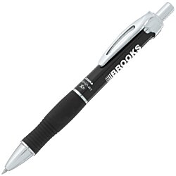 Zebra Sarasa X10 Gel Pen