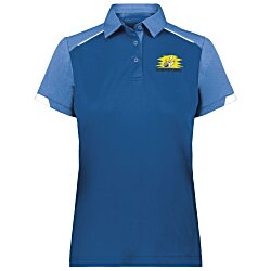 Russell Athletic Legend Polo - Ladies'