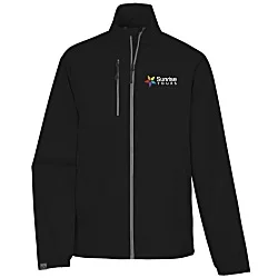 Storm Creek Idealist Full-Zip Ripstop Wind Jacket - Men's