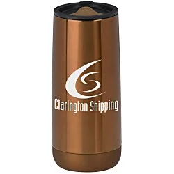 Haven Vacuum Tumbler - 17 oz.