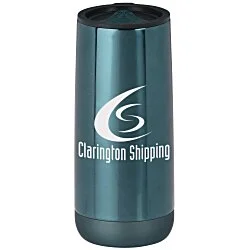 Haven Vacuum Tumbler - 17 oz.