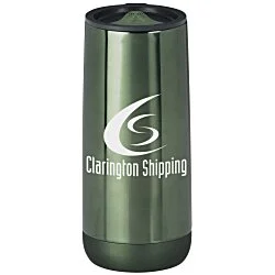 Haven Vacuum Tumbler - 17 oz.