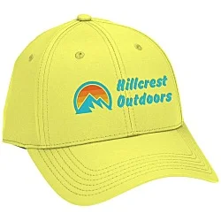 ahead Force Cap