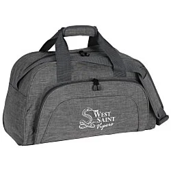 Elite 20" Clubhouse Duffel