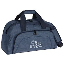 Elite 20" Clubhouse Duffel
