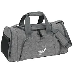 Elite 22" Travel Duffel