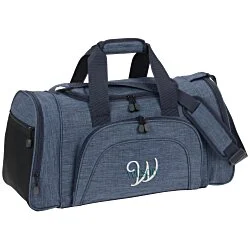 Elite 22" Travel Duffel