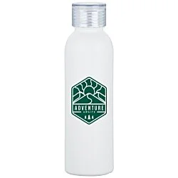 Classic Revolve Bottle - 24 oz.