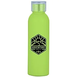 Classic Revolve Bottle - 24 oz.