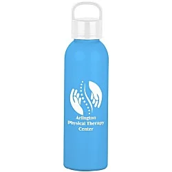 Classic Revolve Bottle with Loop Carry Lid - 24 oz.