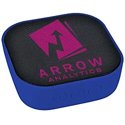 Whammo Bluetooth Speaker