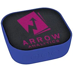 Whammo Bluetooth Speaker - 24 hr