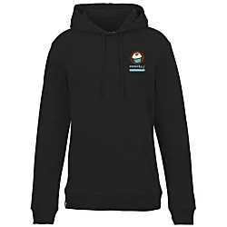 Tentree Cotton Hoodie - Men's - Full Color